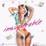 Eloy - Insuperable MP3